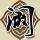 爱情连连看