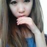 海贼王